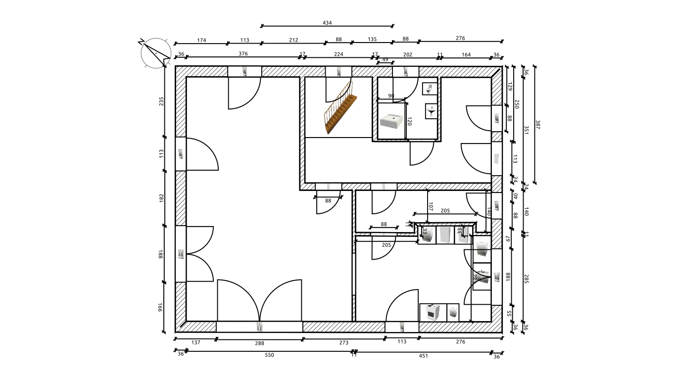 grundriss-vorentwurf-124957-3.jpg