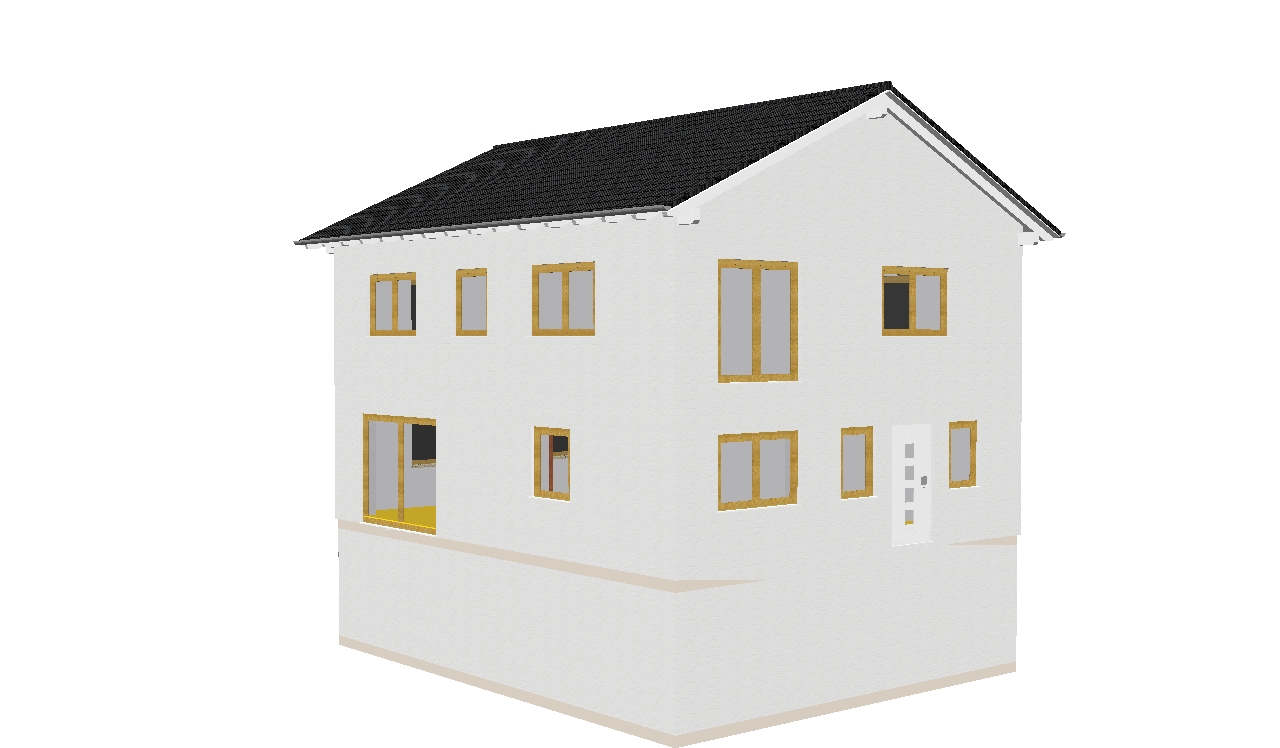 grundriss-vorentwurf-124957-5.jpg