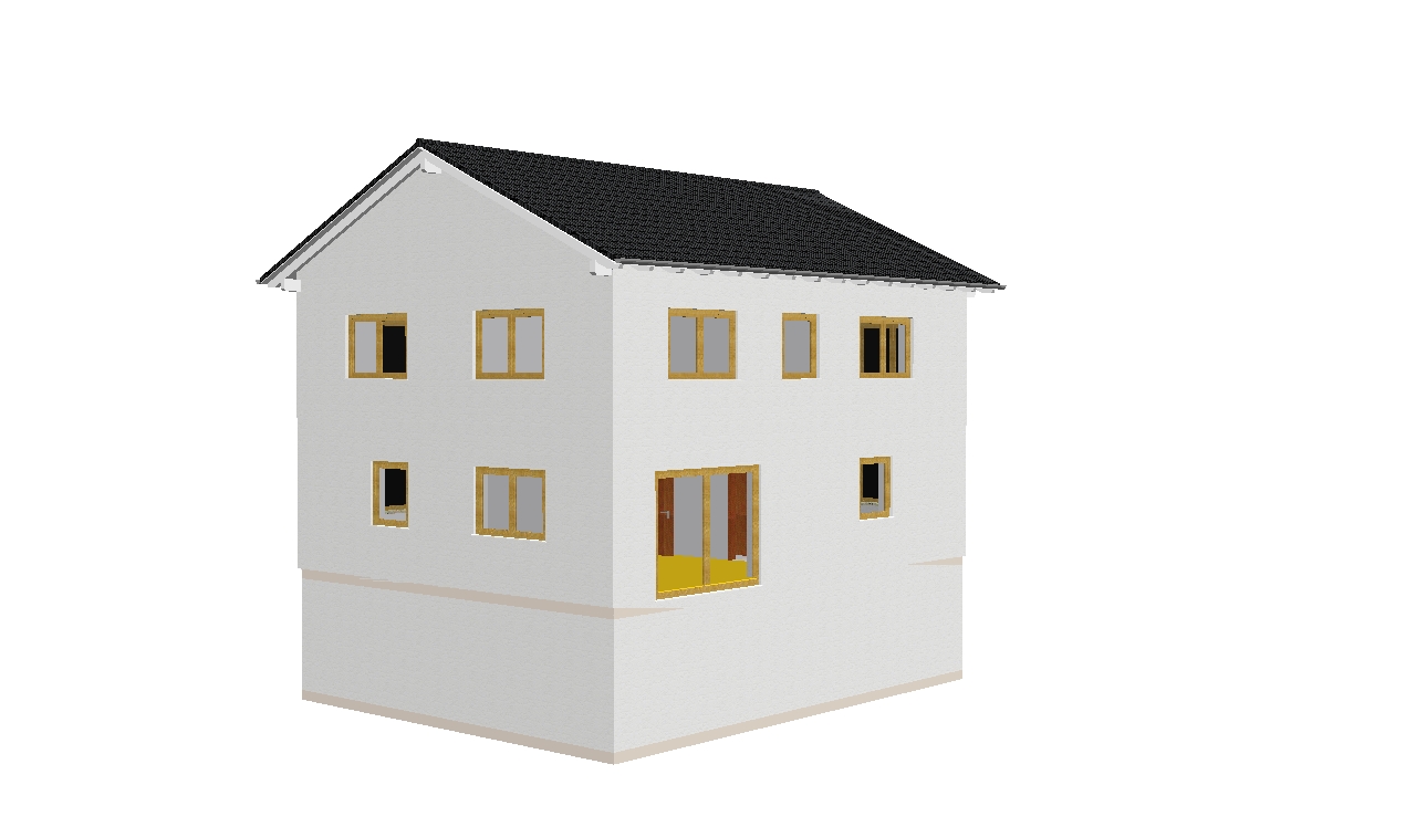 grundriss-vorentwurf-124957-6.jpg