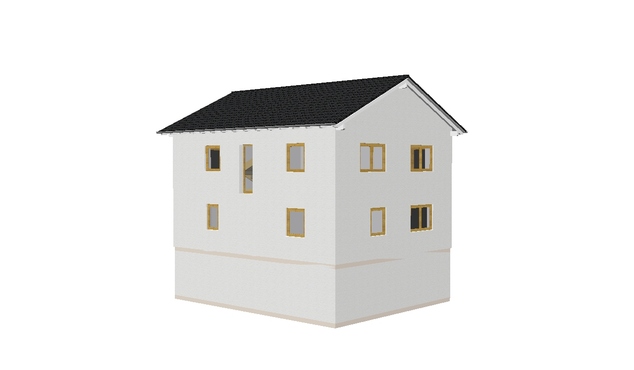 grundriss-vorentwurf-124957-7.jpg