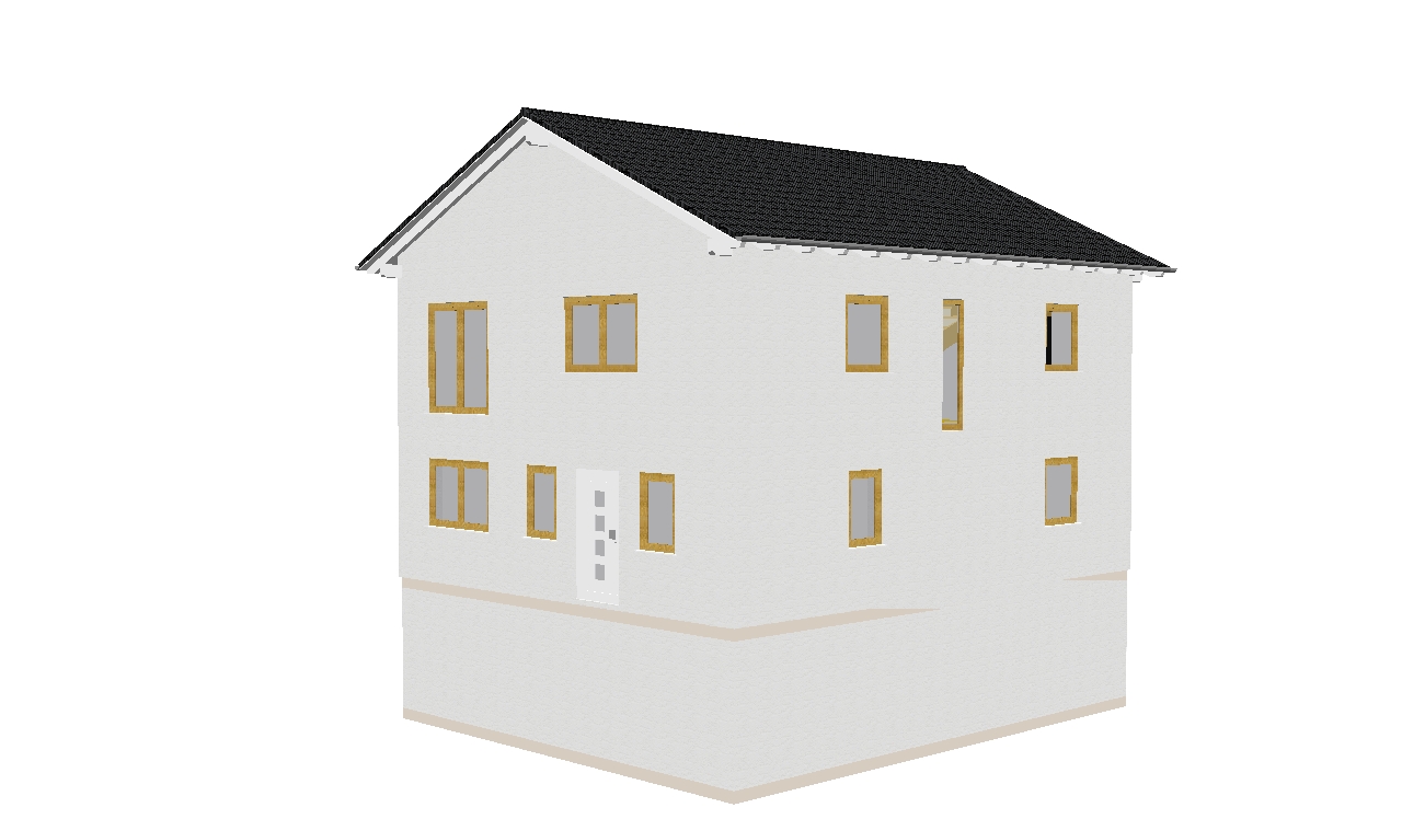grundriss-vorentwurf-124957-8.jpg
