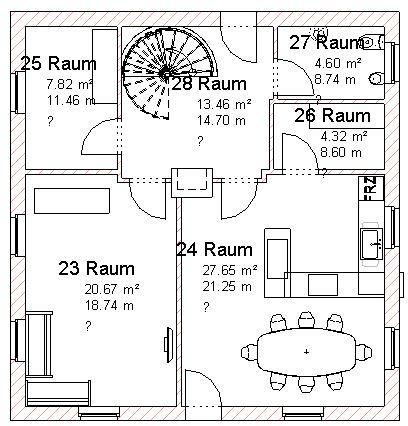 grundriss-vorschlaege-beispiele-43676-1.JPG