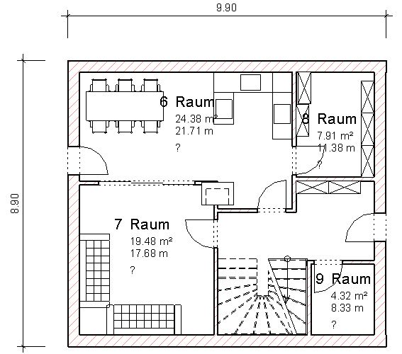 grundriss-vorschlaege-beispiele-43712-1.JPG