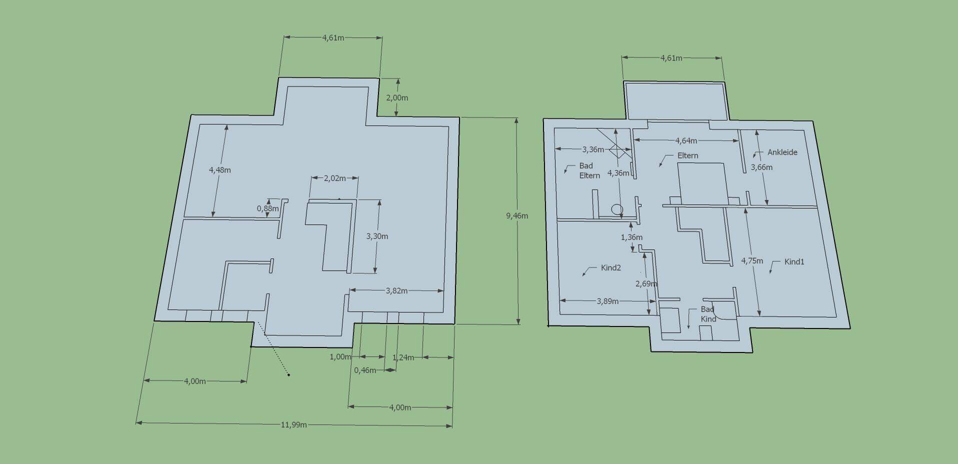 grundriss-vorschlag-fuer-architekt-bitte-um-kritik-157055-1.jpeg