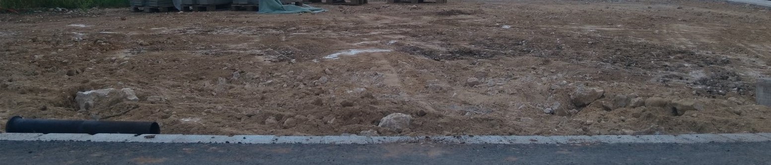 grundriss-vorstellung-idee-bungalow-12x11m-634618-1.jpeg