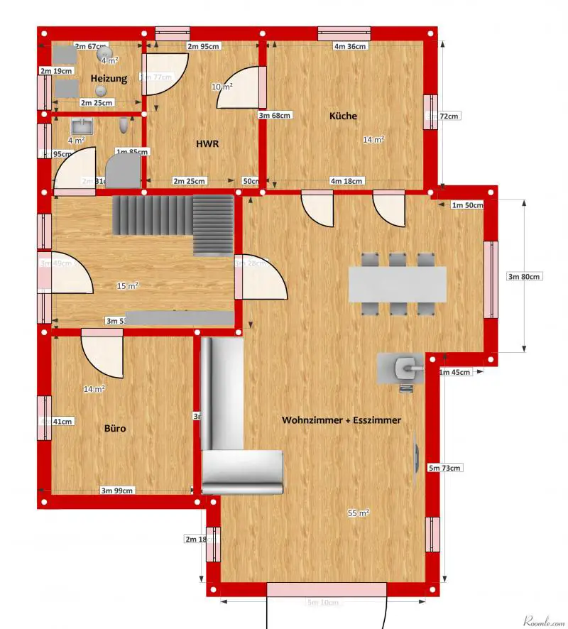 grundriss-wand-architekten-wohnzimmer-statik-41146-1.jpg