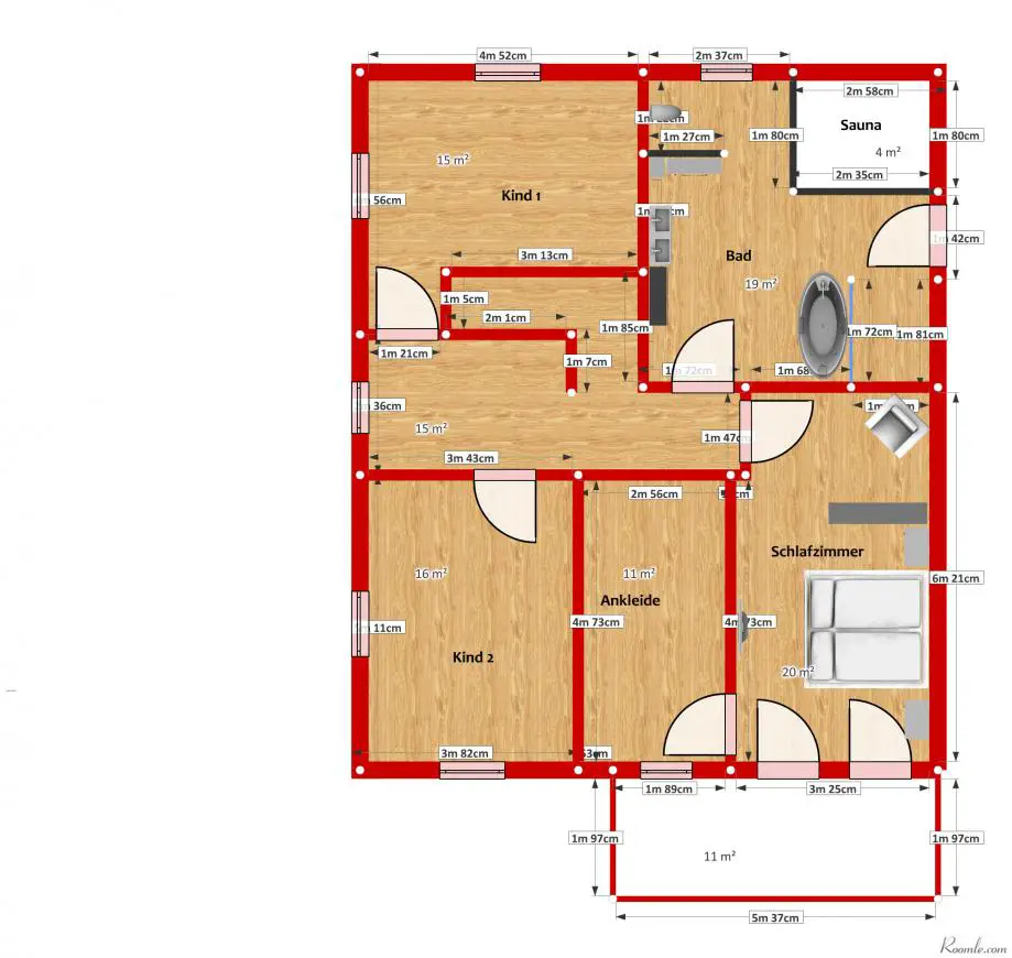 grundriss-wand-architekten-wohnzimmer-statik-41146-2.jpg