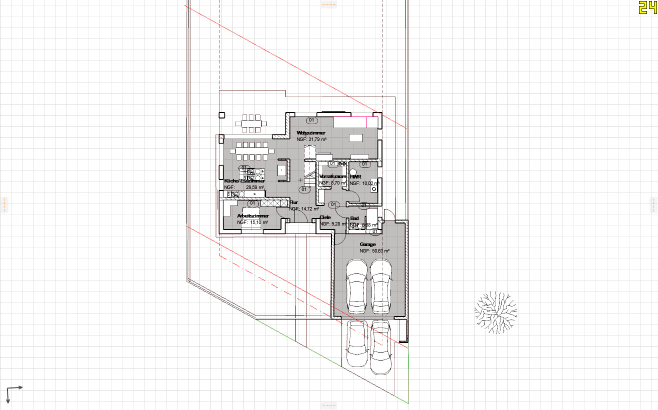 grundriss-was-sagt-ihr-433966-1.jpg