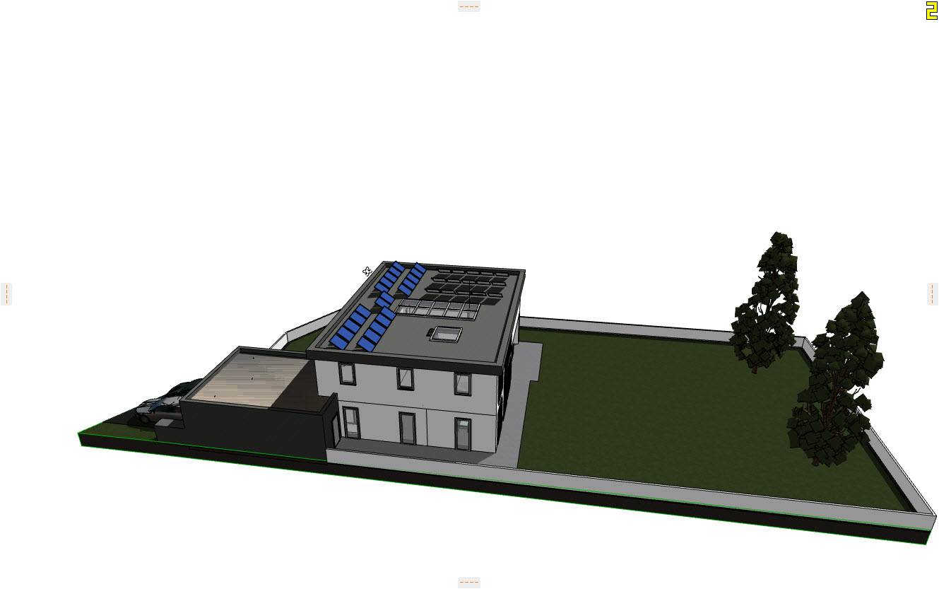 grundriss-was-sagt-ihr-433966-3.jpg