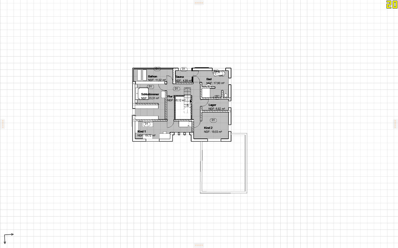 grundriss-was-sagt-ihr-433966-4.jpg
