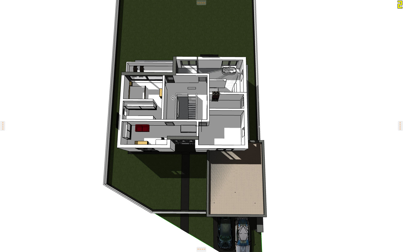 grundriss-was-sagt-ihr-433966-5.jpg