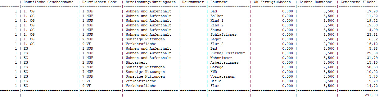 grundriss-was-sagt-ihr-433966-8.jpg