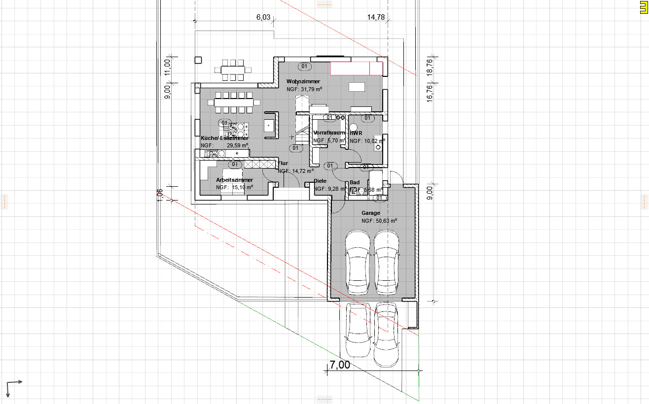 grundriss-was-sagt-ihr-433966-9.jpg