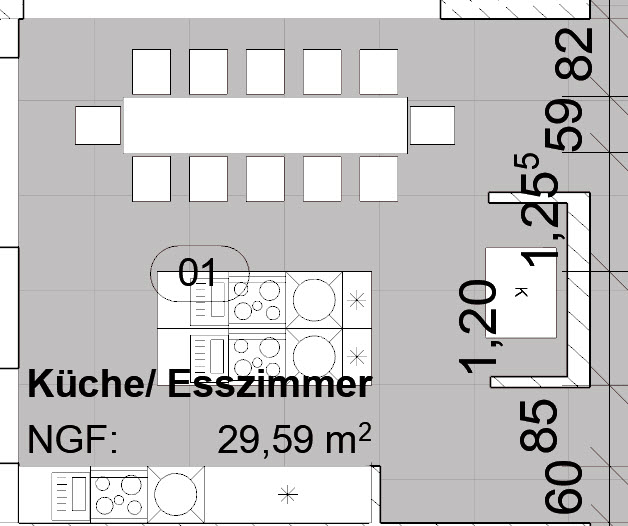 grundriss-was-sagt-ihr-433974-1.jpg