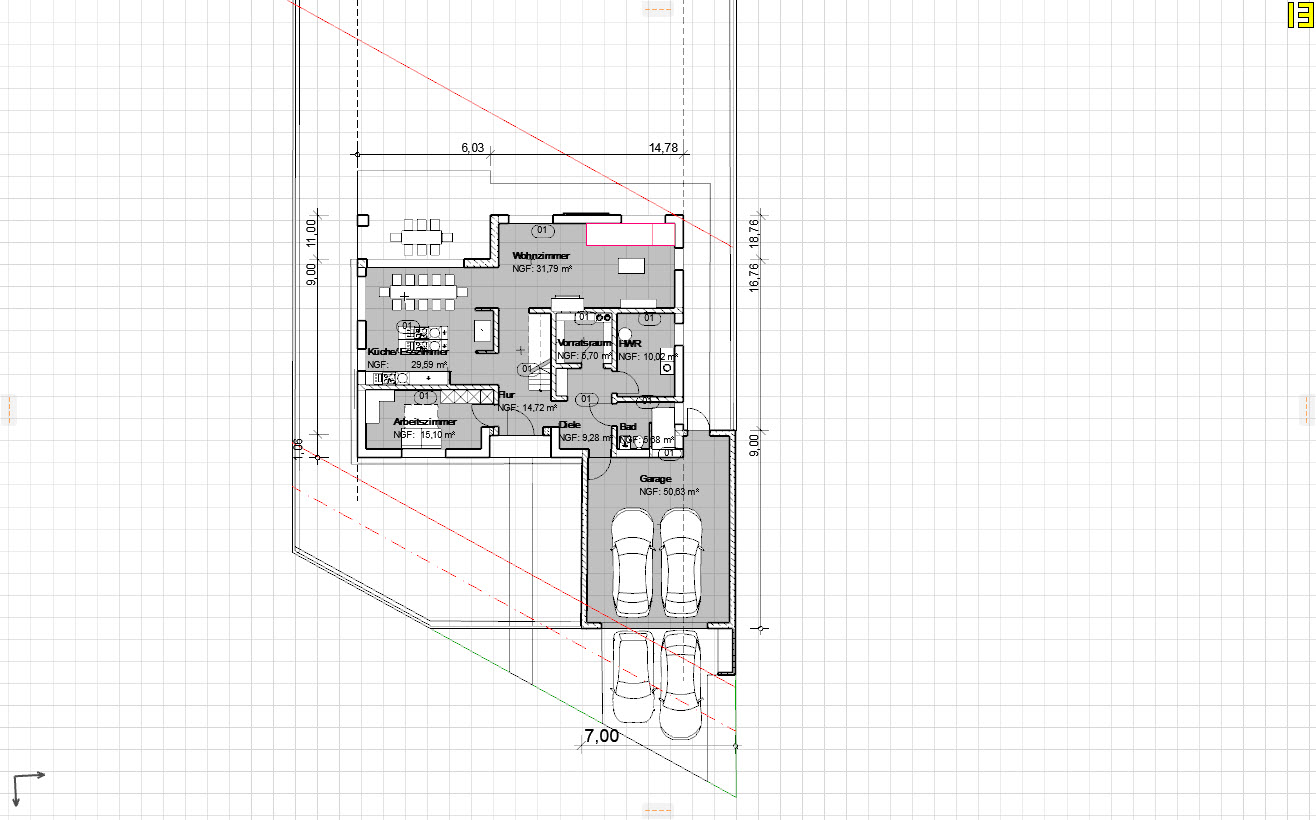 grundriss-was-sagt-ihr-433991-1.jpg