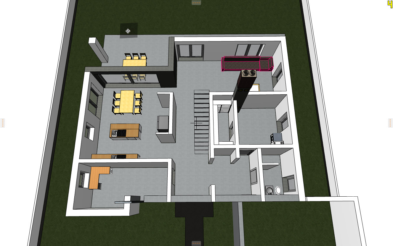 grundriss-was-sagt-ihr-440241-5.jpg