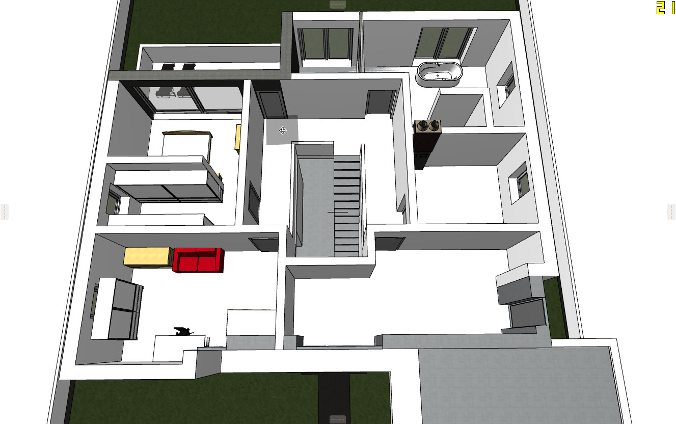grundriss-was-sagt-ihr-440241-6.jpg