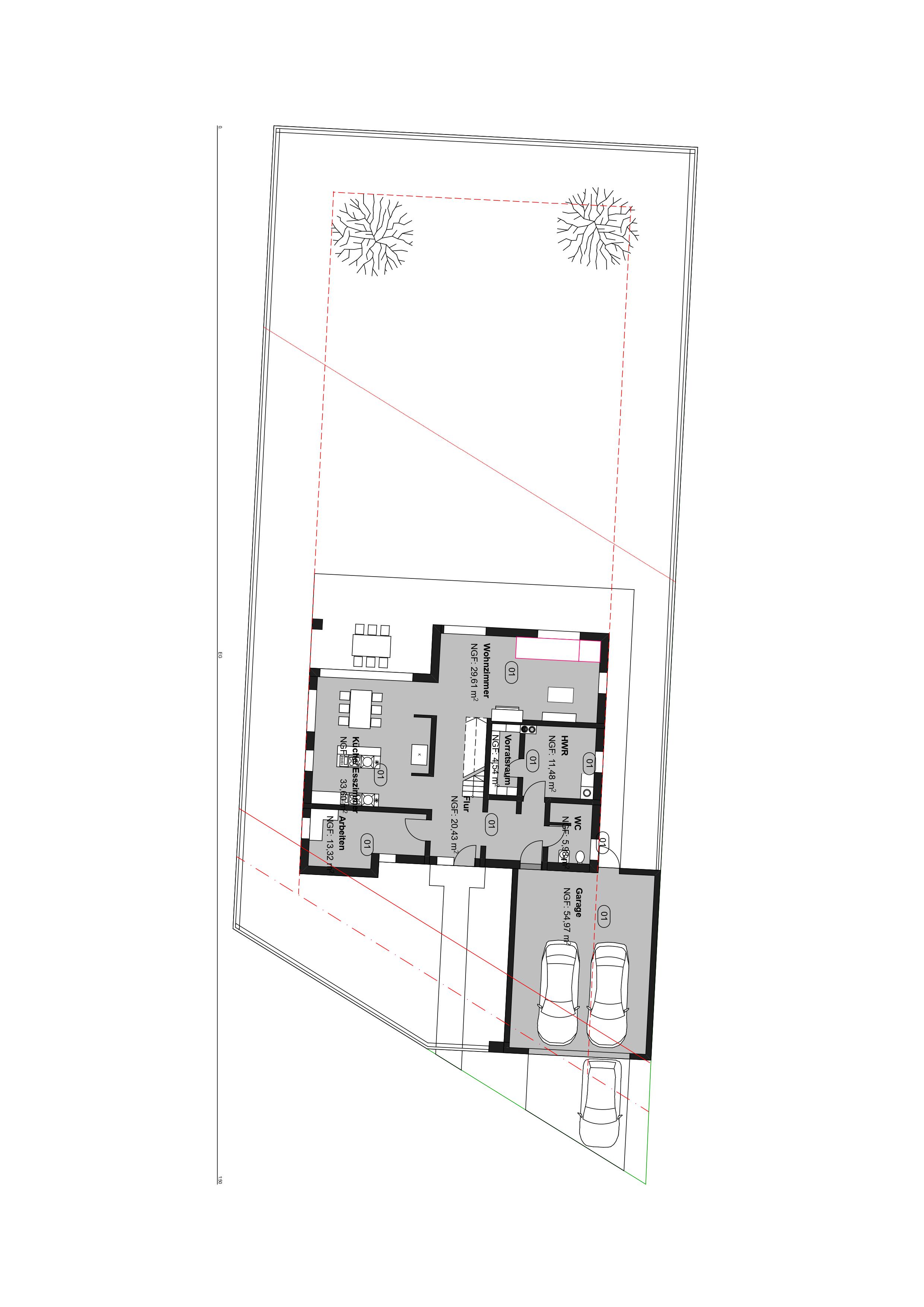 grundriss-was-sagt-ihr-440241-7.jpg
