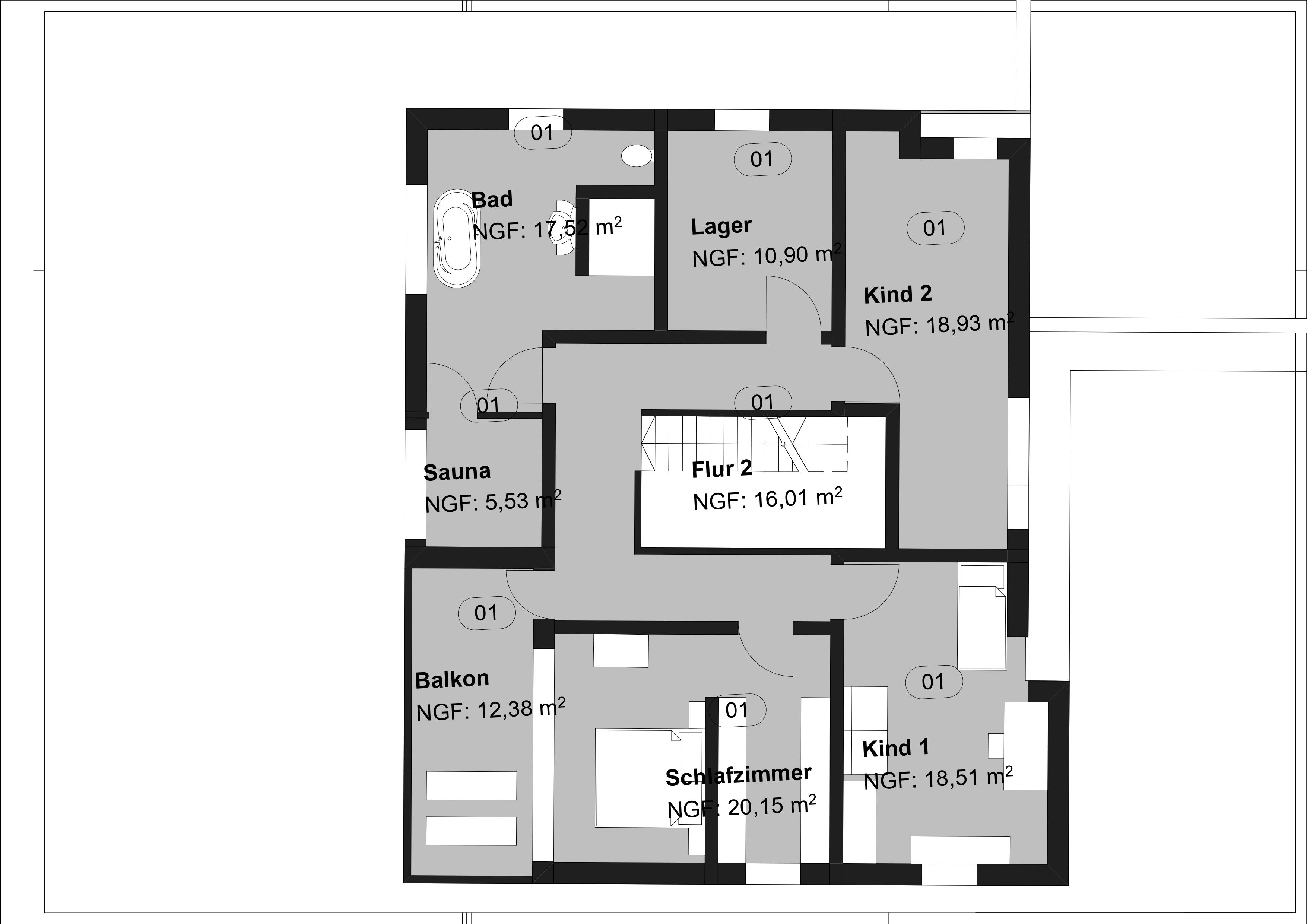 grundriss-was-sagt-ihr-440241-8.jpg