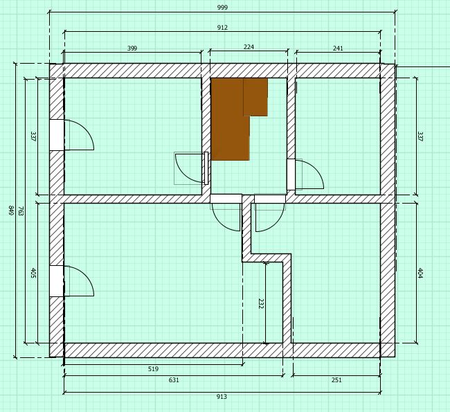 grundriss-was-sagt-ihr-76148-1.jpg