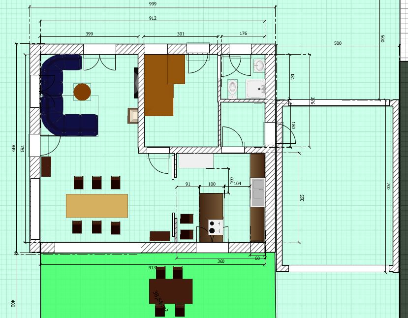 grundriss-was-sagt-ihr-76148-2.jpg