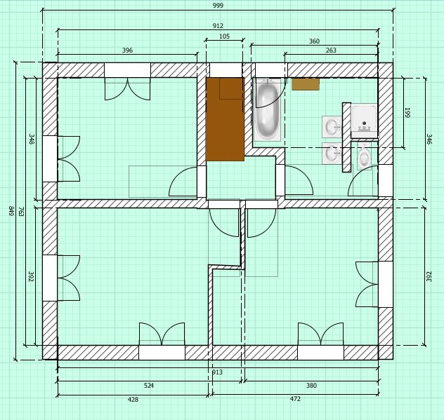 grundriss-was-sagt-ihr-76148-3.jpg