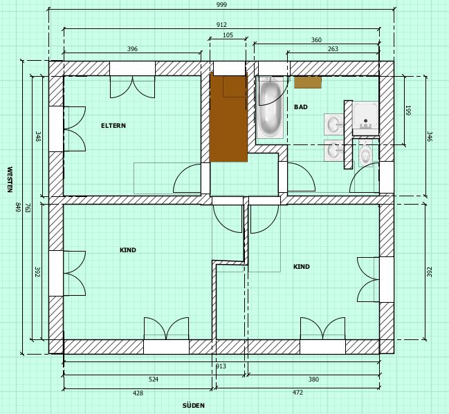 grundriss-was-sagt-ihr-76166-1.jpg
