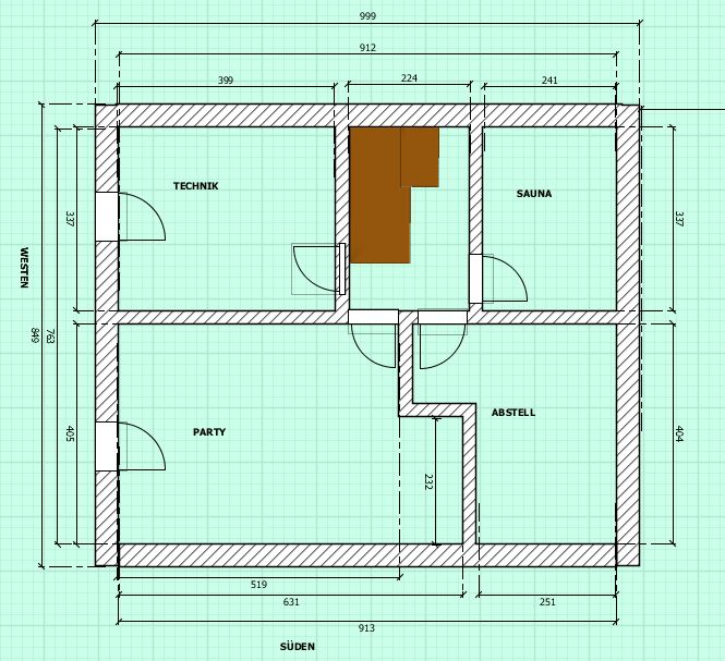 grundriss-was-sagt-ihr-76166-3.jpg
