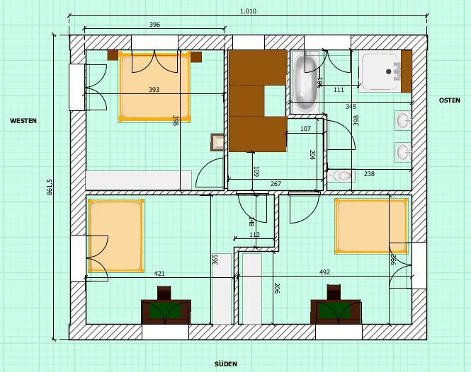 grundriss-was-sagt-ihr-77135-3.jpg