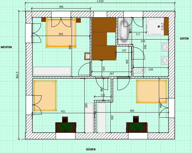 grundriss-was-sagt-ihr-77138-1.jpg
