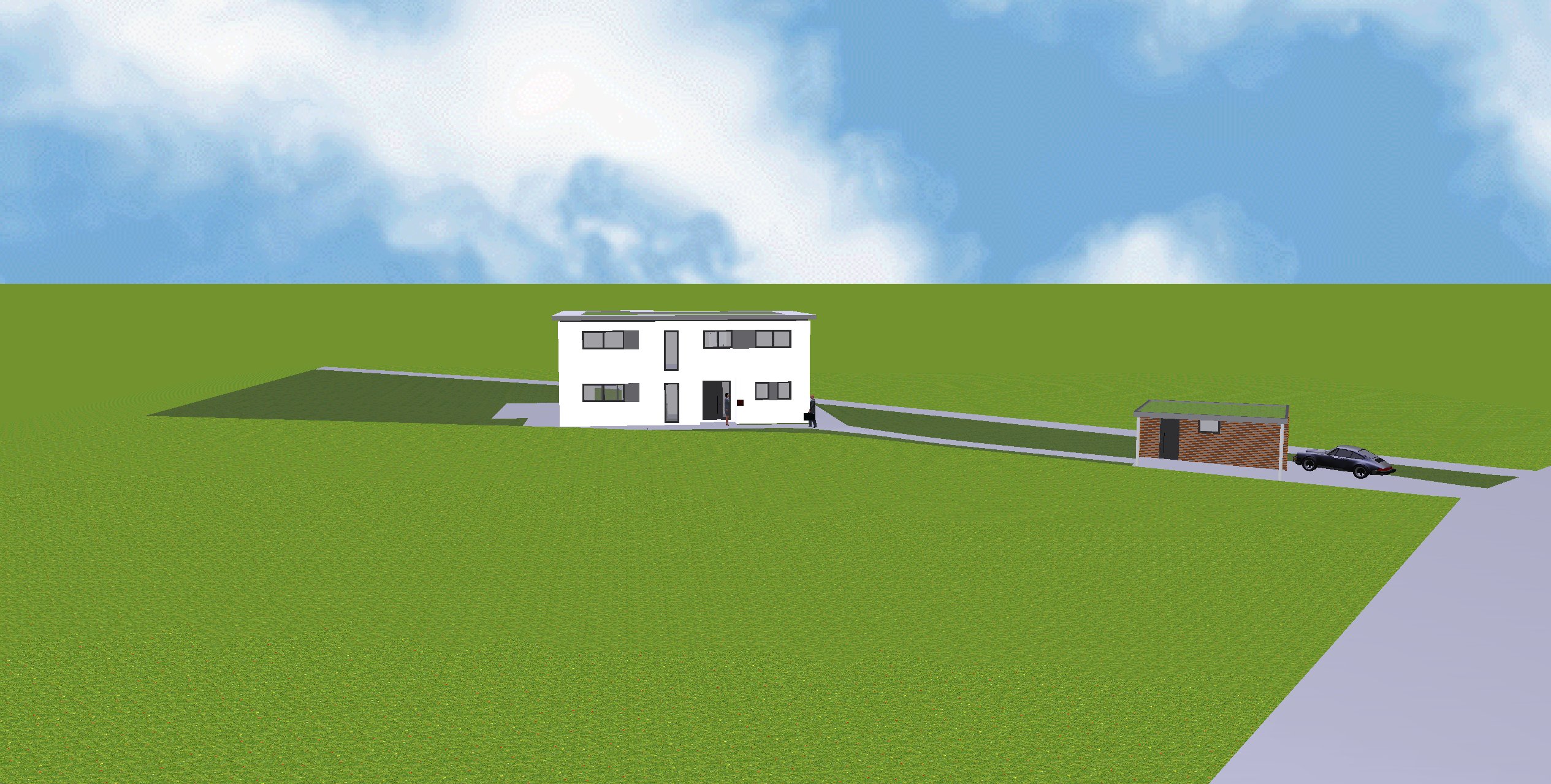 grundriss-wie-veraendern-209824-1.jpg
