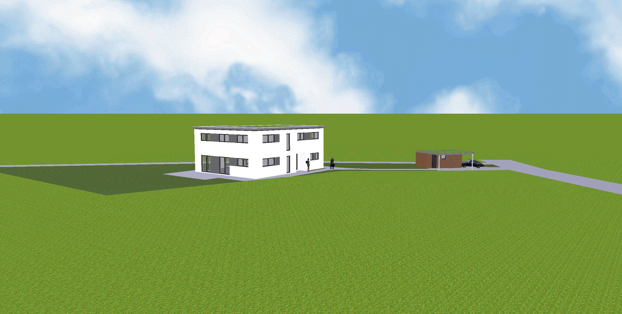 grundriss-wie-veraendern-209824-2.jpg