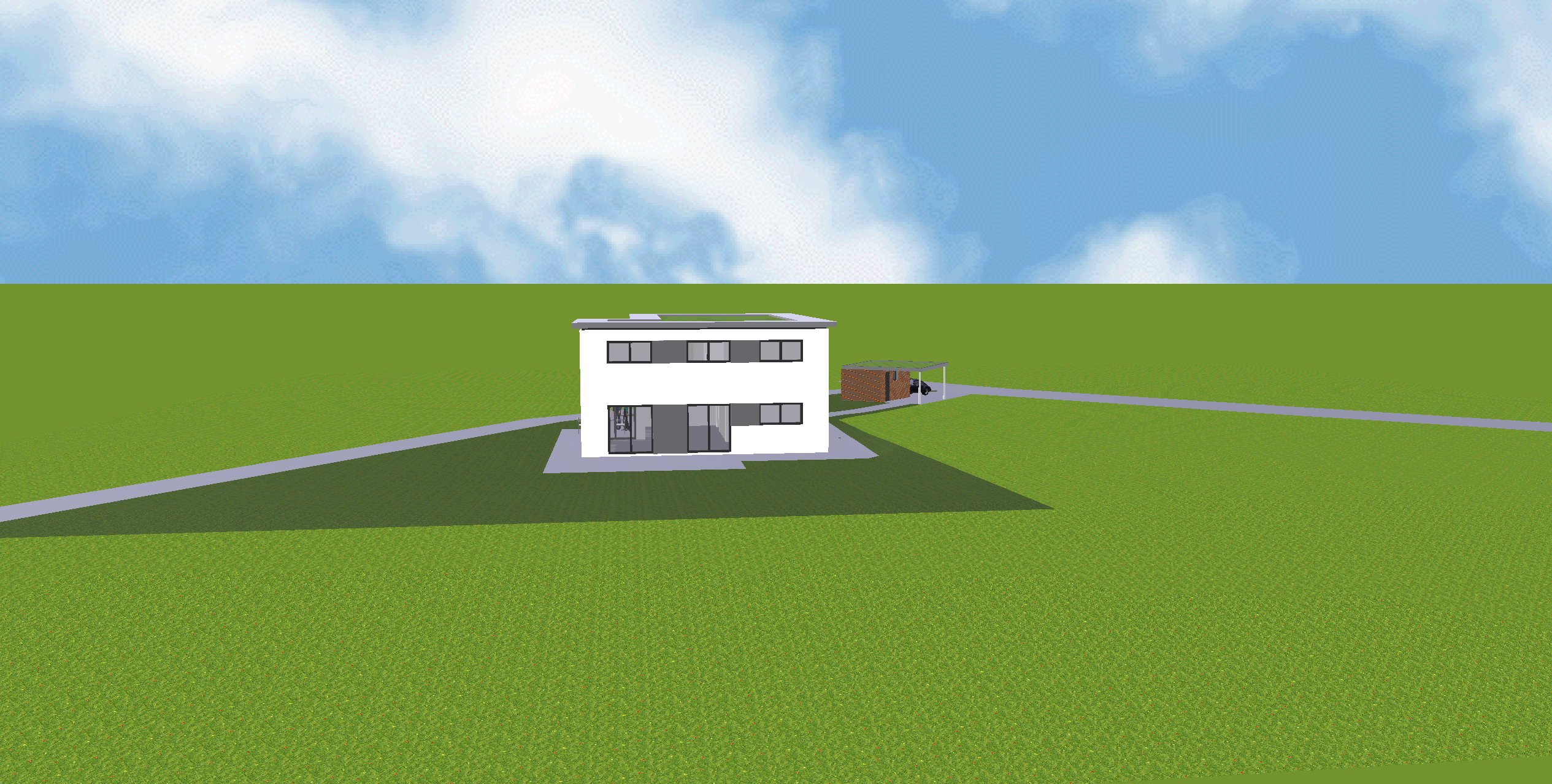 grundriss-wie-veraendern-209824-3.jpg