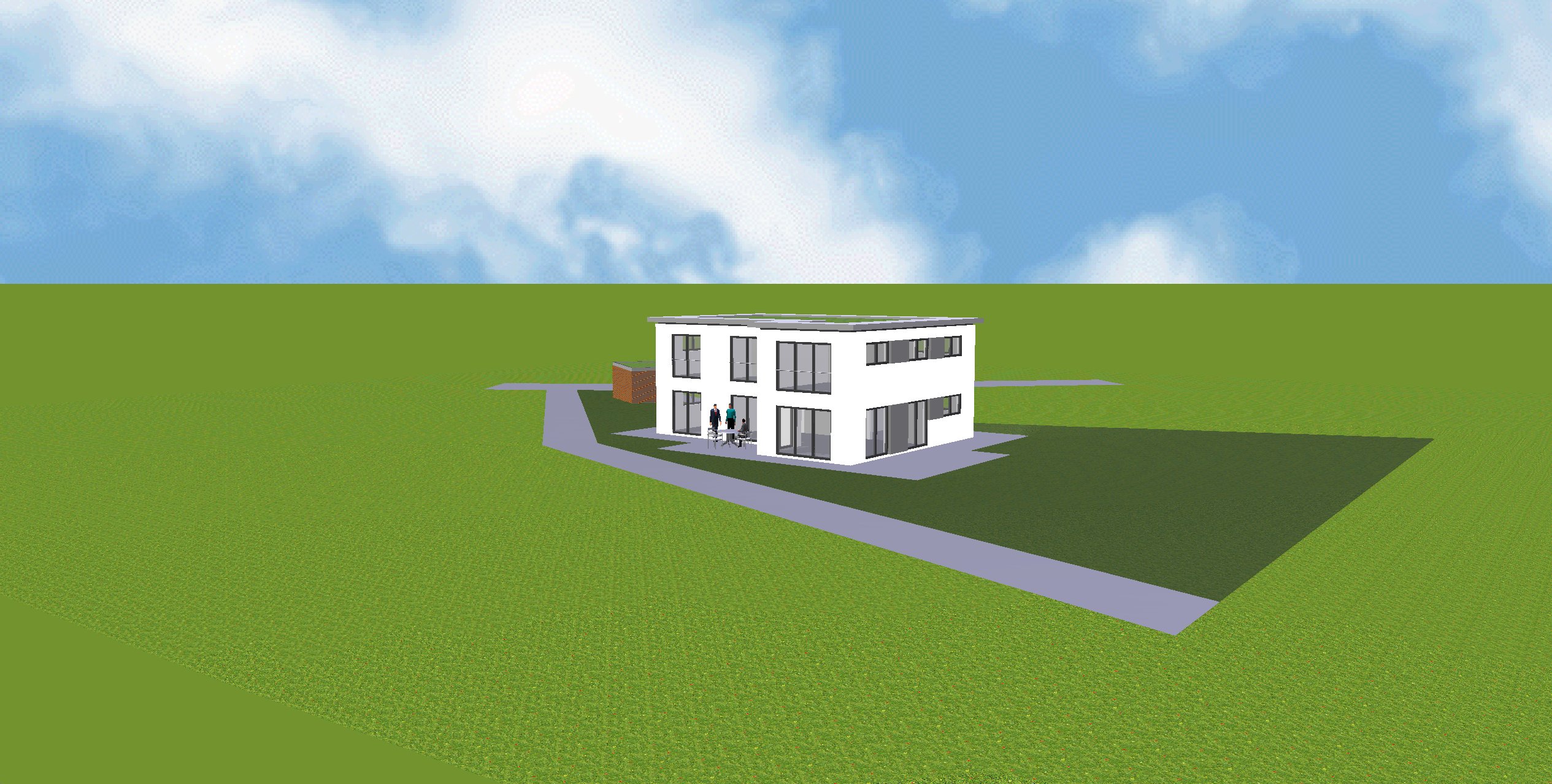 grundriss-wie-veraendern-209824-4.jpg