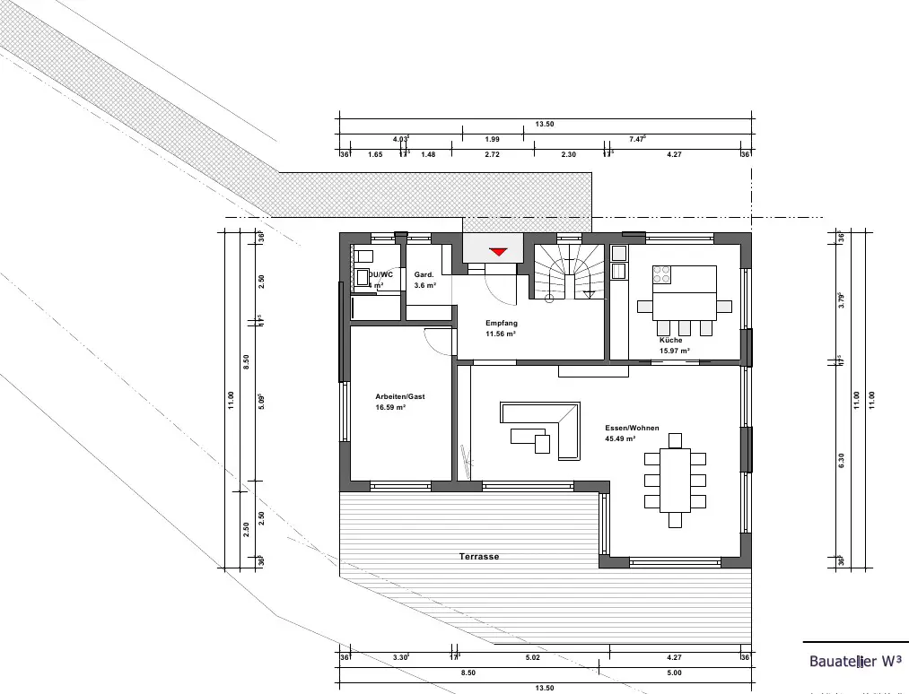grundriss-wie-veraendern-209825-1.jpg