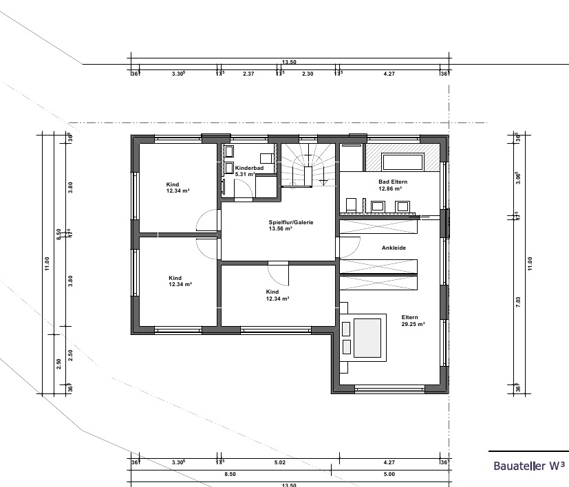 grundriss-wie-veraendern-209825-2.jpg