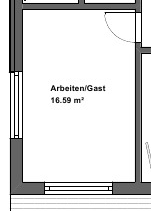grundriss-wie-veraendern-211821-2.png