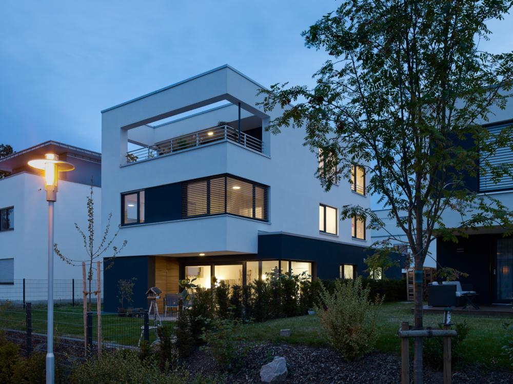 grundriss-wie-veraendern-211842-2.jpg
