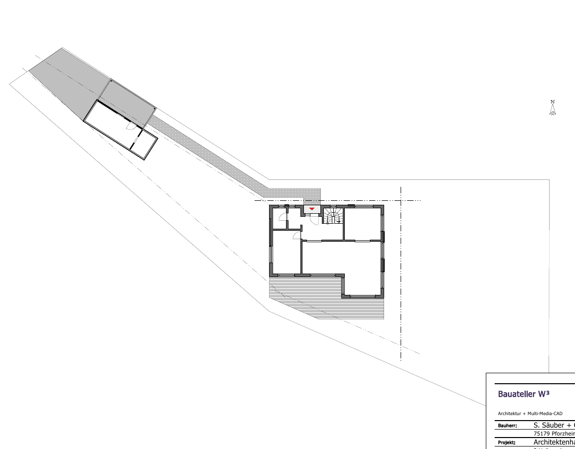 grundriss-wie-veraendern-212197-1.png