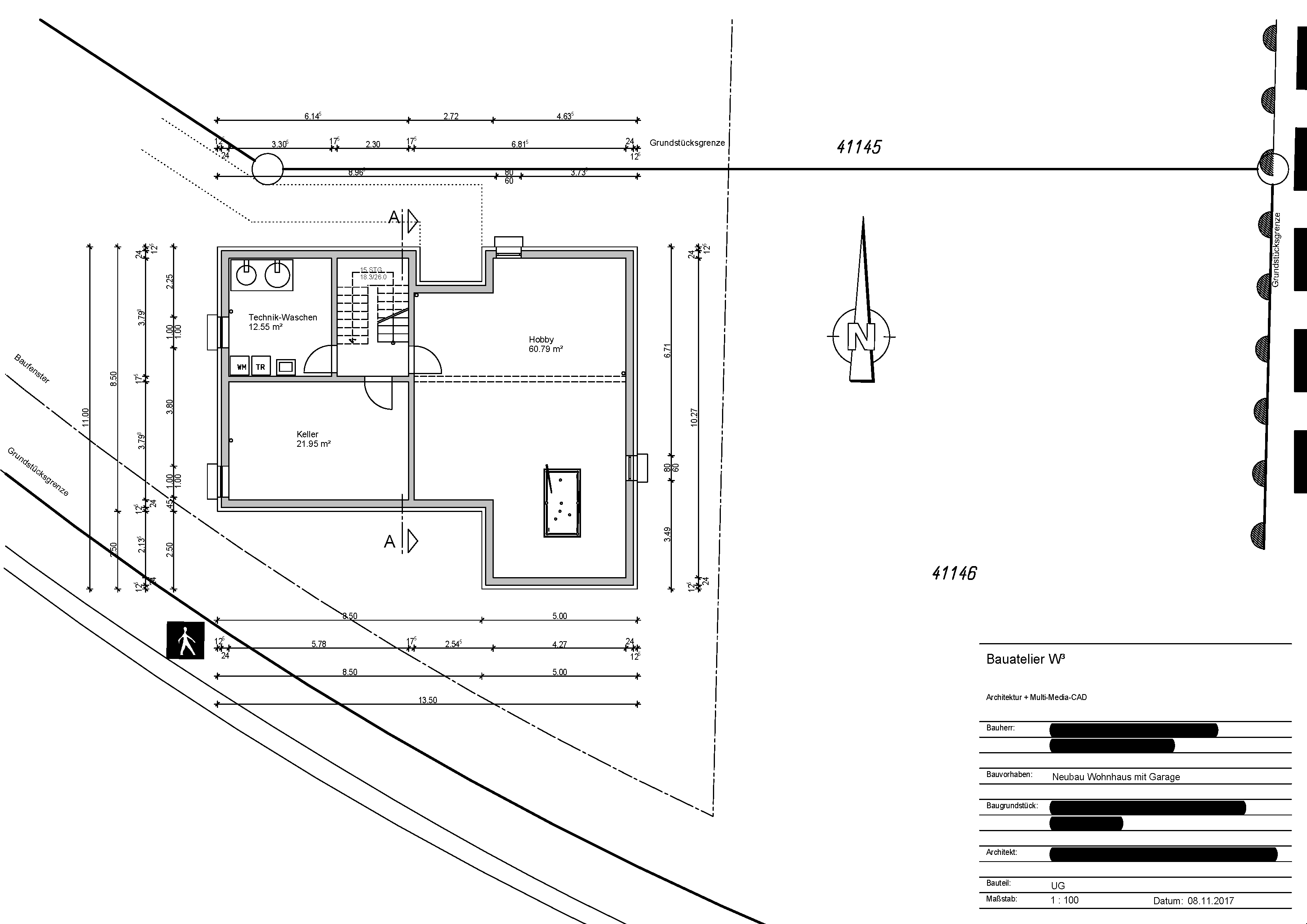 grundriss-wie-veraendern-231294-1.png