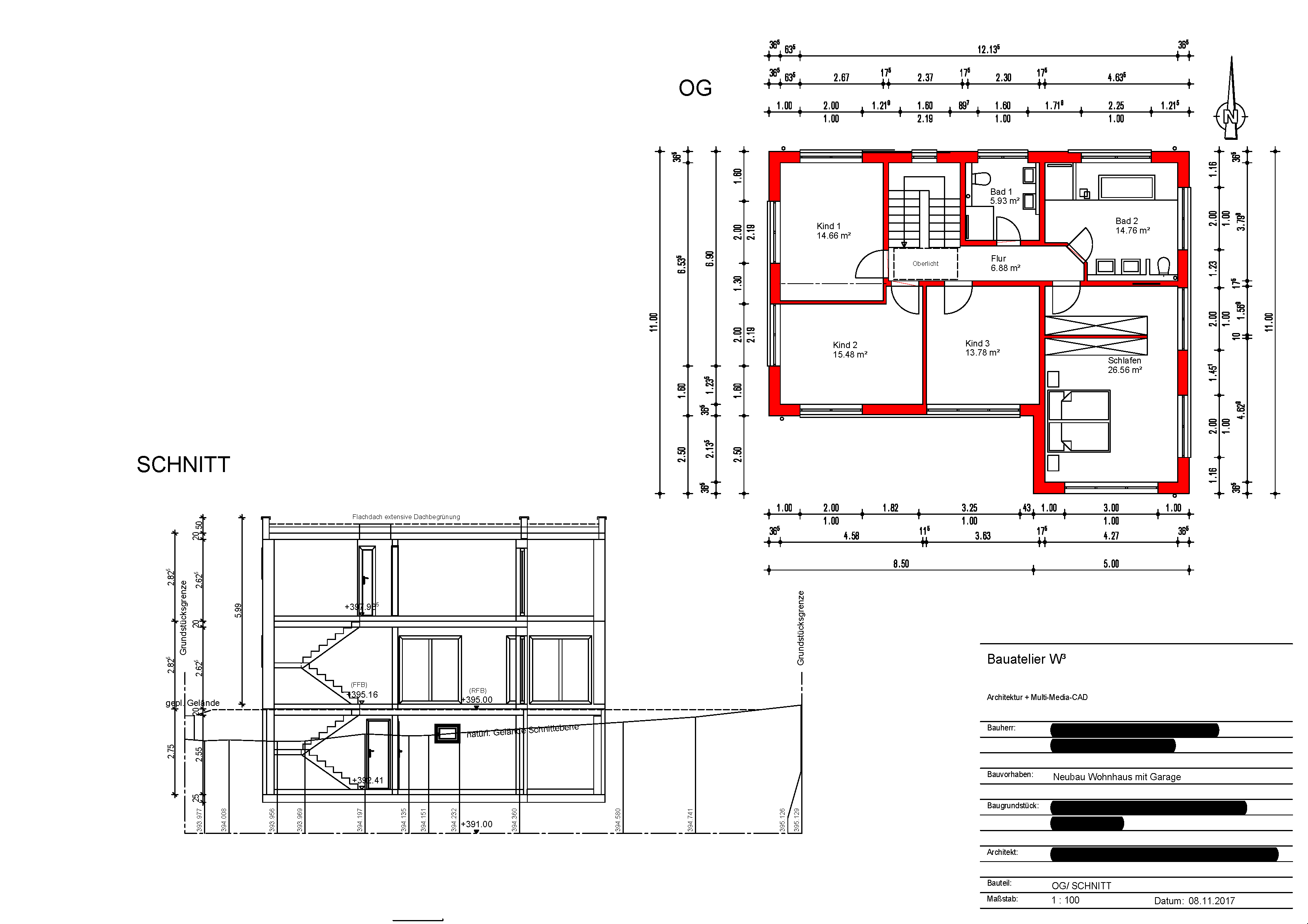 grundriss-wie-veraendern-231294-3.png