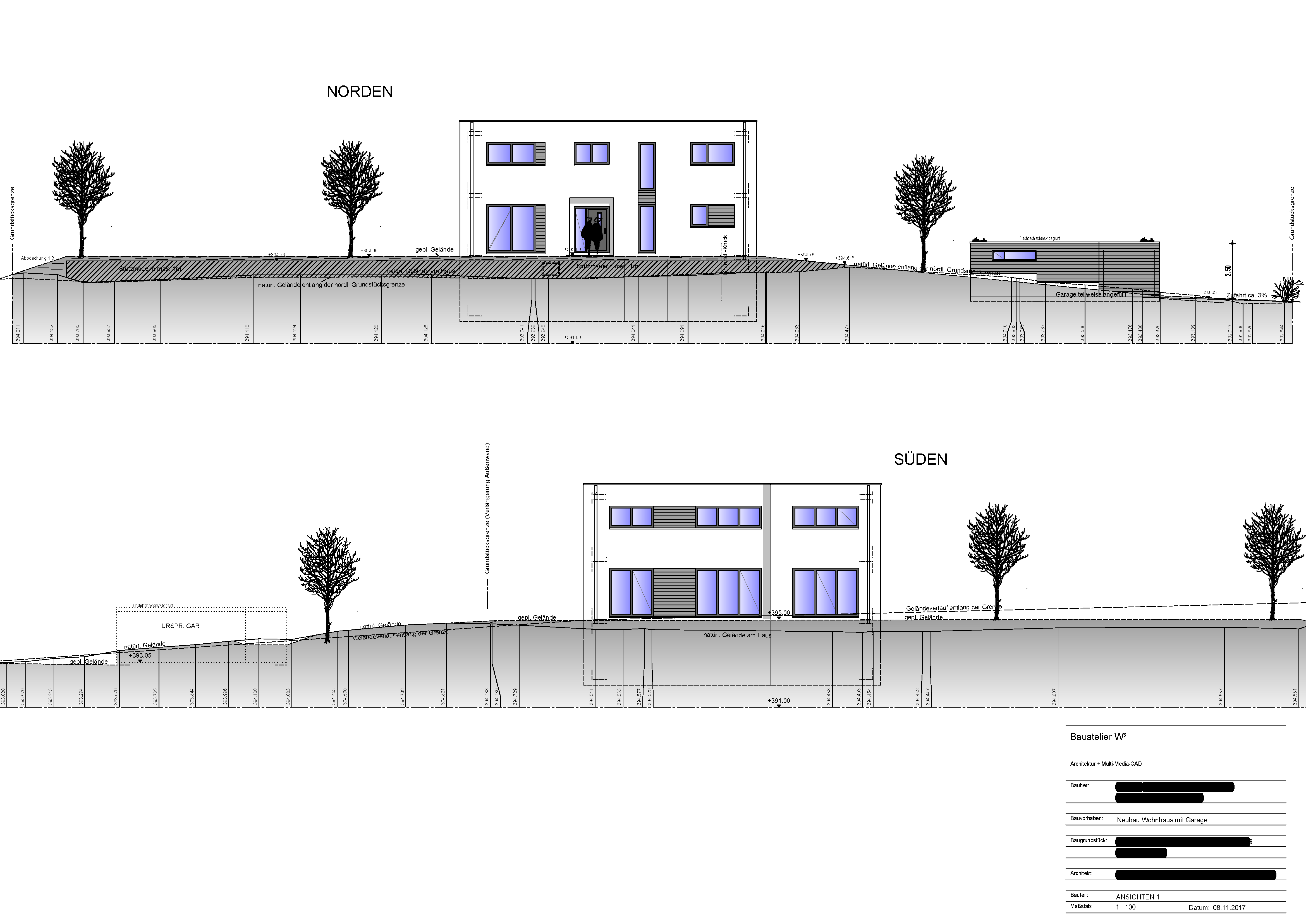 grundriss-wie-veraendern-231294-4.png