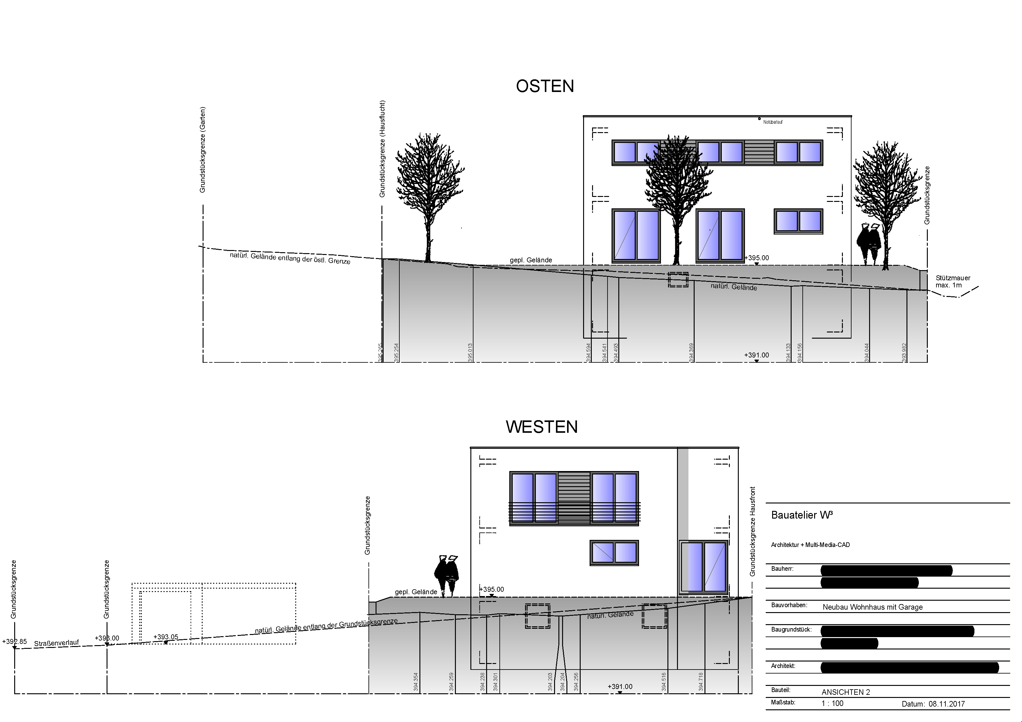 grundriss-wie-veraendern-231294-5.png