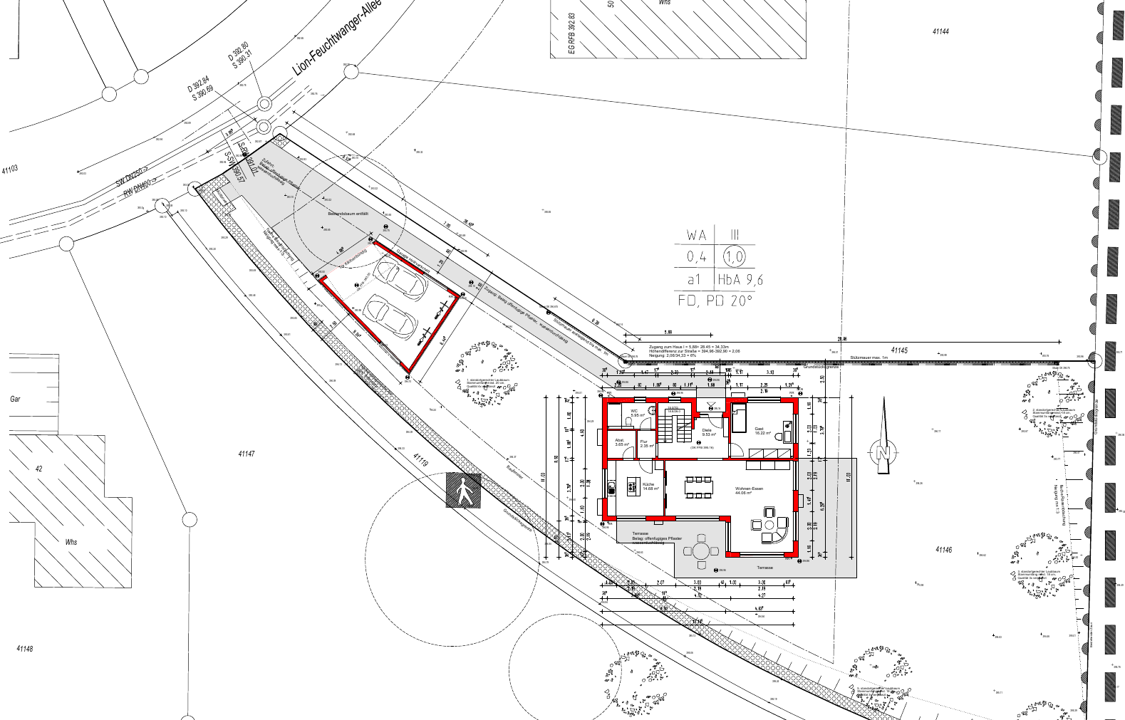 grundriss-wie-veraendern-237488-1.png