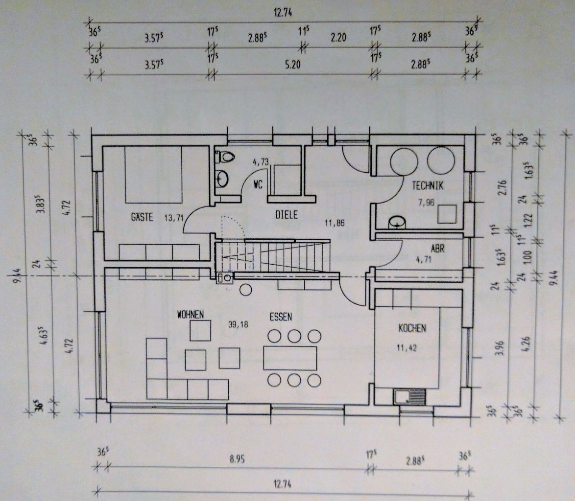 grundriss-wieder-mal-164058-2.jpg
