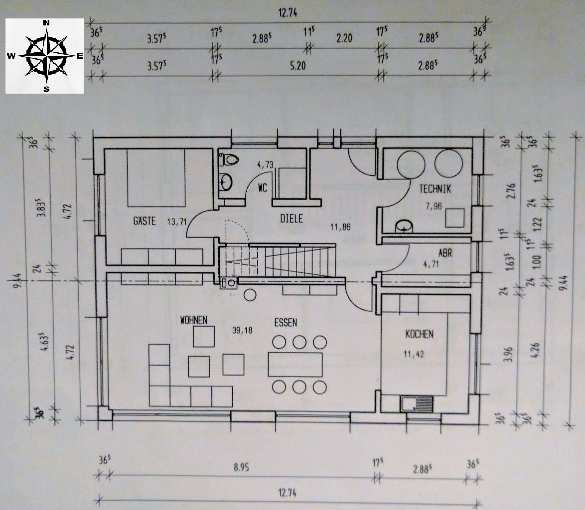 grundriss-wieder-mal-164069-2.jpg