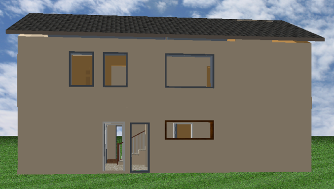 grundriss-wieder-mal-164816-4.png