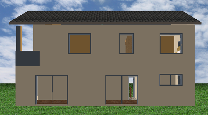 grundriss-wieder-mal-164816-7.png