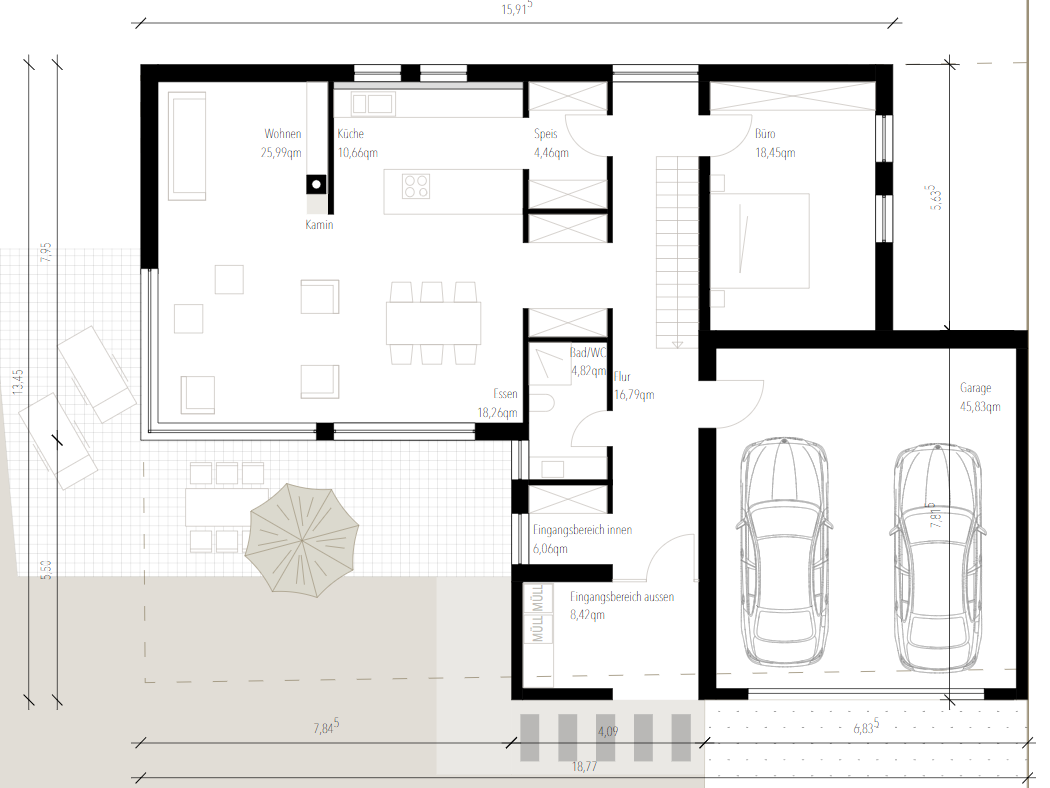 grundriss-wo-ist-optimierungspotential-420701-1.png