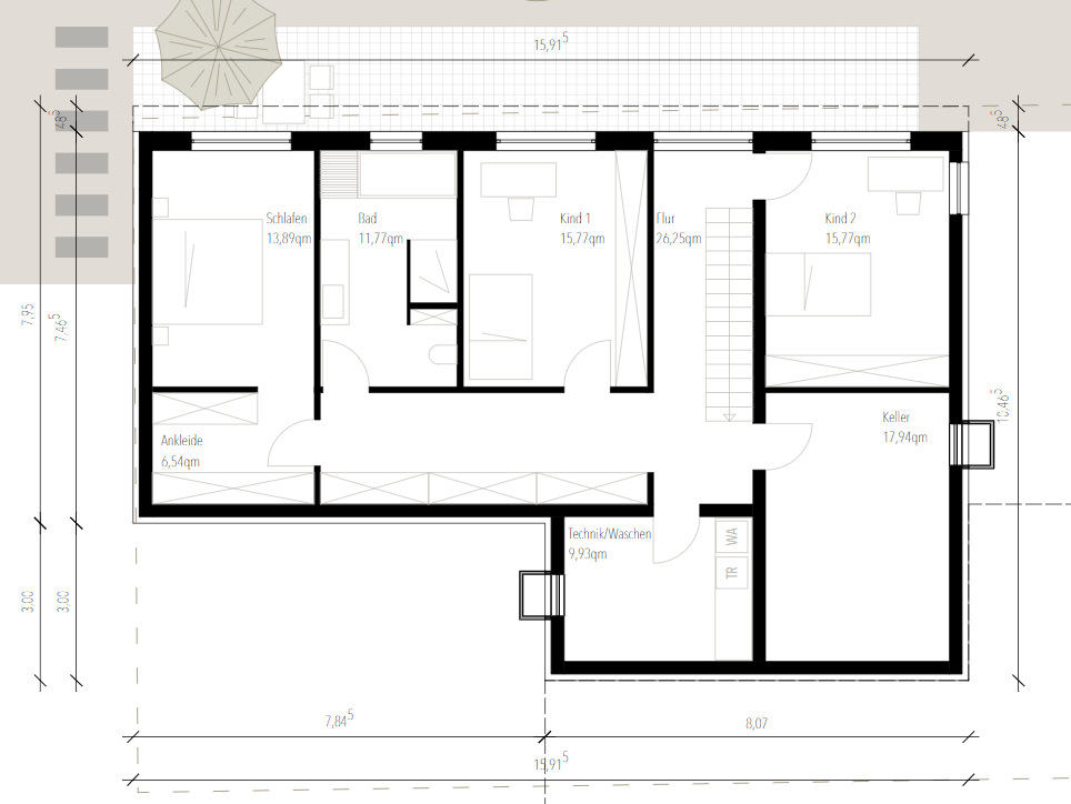 grundriss-wo-ist-optimierungspotential-420701-2.png